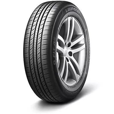 4 New Laufenn G Fit As Lh41  - 215/60r15 Tires 2156015 215 60 15 • $293.68