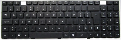 £3.25 • Buy AD9 Key For Keyboard Advent Monza C1 S200