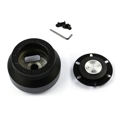 SAAS Boss Kit Hub Adapter For Ford Falcon AU 1998-2002 Off Road Use • $115