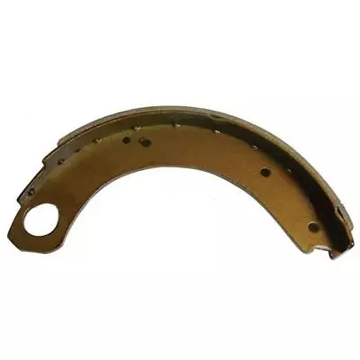 Brake Shoes - Set Of Four Fits Massey Ferguson 35 50 20 245 135 150 • $105.74