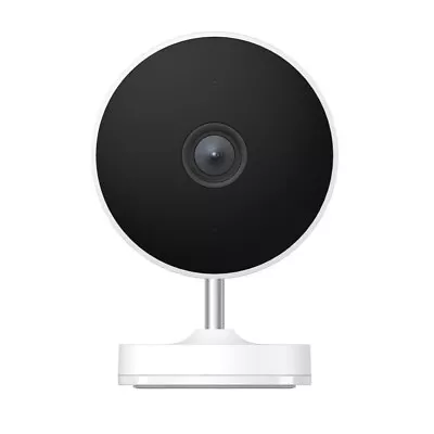 Xiaomi Outdoor Camera AW200 • $32