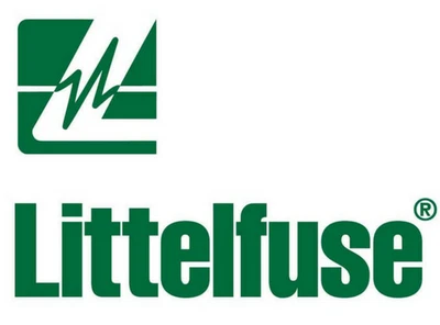 $219.17 • Buy Littelfuse 60r185xf Fuse, Ptc Reset, 60v, 1.85a, Radial (100ea)