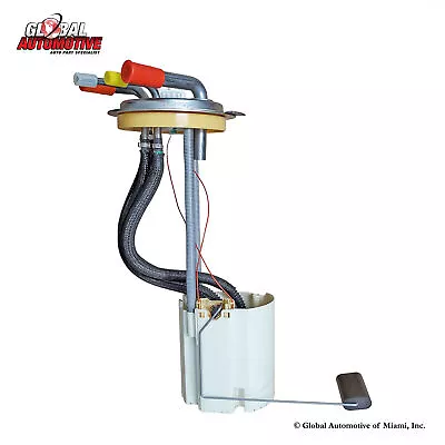 Bosch Fuel Pump Transfer Unit For 2009-2016 Express & Savana 6.6L Duramax Diesel • $94.50