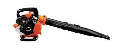 ECHO PB-255LN 25.4 Cc Handheld Blower PB-255LN • $249