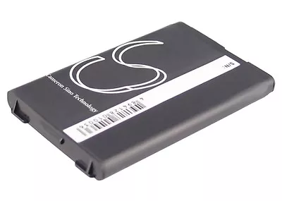 Premium Battery For Sagem MY-X6 VS1 MYXT Plus VS2 MY-V56 MY-V65 SG341i NEW • £13.49