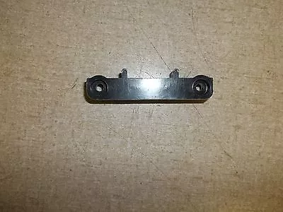 NEW Forklift Fork Truck Bus Clamp 516862805 *FREE SHIPPING* • $9.79