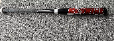 Rawlings Mark McGwire Model MAC300 Youth Baseball Bat 30 /23oz • $20