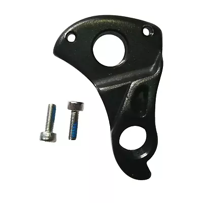 Dropout 380000016 For Giant TCR Propel Defy Avail Advanced Derailleur Lug Hanger • $22