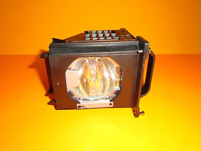 MITSUBISHI WD-60737WD-65737WD-73737ORIGINAL HALF LIFE LAMP With HOUSINGGEP • $35