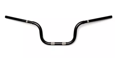 HARLEY-DAVIDSON 2021-2024 SPORTSTER S Reach  HANDLEBAR  P/N #55801263 • $69.99