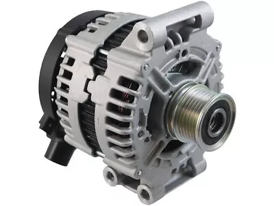 Alternator For 07-10 Mini Cooper 1.6L 4 Cyl N14B16A N14B16C N12B16A JT71F7 • $263.15