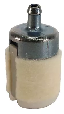 Echo Original Equipment  Fuel  Filter - A369000440 • $9.42