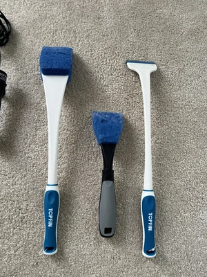 $5 • Buy Cleaning Supplies For Aquarium
