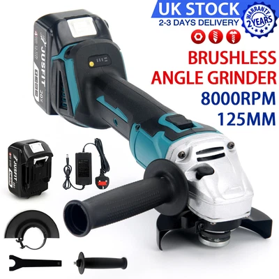 Makita Grinder Deals Best Sales In UK Dealsan makita-grinder-deals-best-sales-in-uk-dealsan