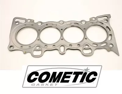 Cometic Honda Civic 92-00 D16Y5 D16Y7 D16Y8 D16Z6 MLS Head Gasket 75mm 0.030  • $97