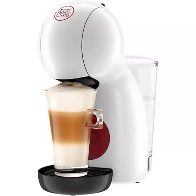 $79 • Buy Nescafe Dolce Gusto Piccolo XS Coffee Machine