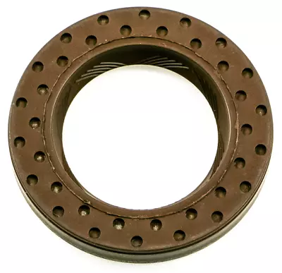 Corvette T56 TR6060 Mainshaft Rear Output Outer Shaft Seal 1300-044-024 12455045 • $14.95