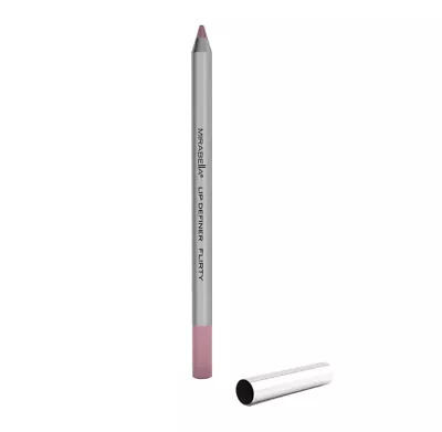 Mirabella Line And Define Retractable Lip Definer • $18