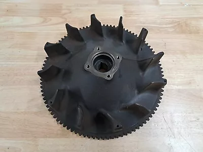 Onan P216 P218 P220 Flywheel D 170 4039 Good Teeth Good Magnets • $225