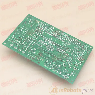 1pcs Mitsubishi Circuit Board BG76N488G02 • $65