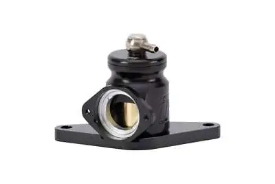 Turbosmart Kompact Plumb Back By Pass Valve For 02-07 WRX / 2004+ STI (No Noise) • $177.95