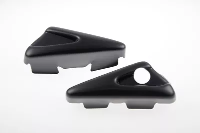$79.99 • Buy Tank/side Frame Covers For 2002-2006 Harley V Rod V-rod Vrod Night Rod Muscle