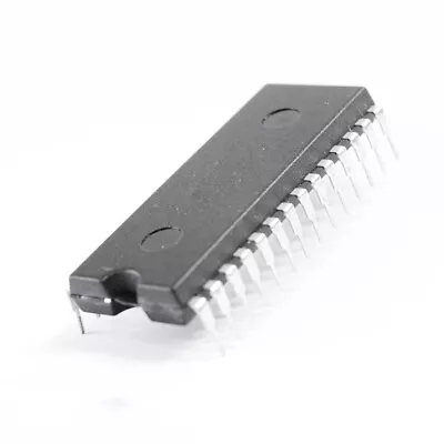 TMS6100NL Integrated Circuit - CASE: DIP28 MAKE: Generic Marked: CM62006 • £14.99