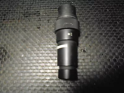 Jones & Lamson FC-14 Optical Comparator 10X Lens • $75