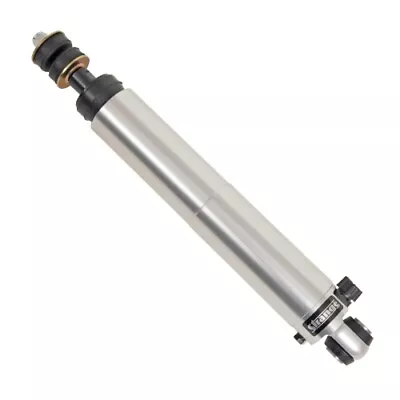 Strange Engineering S5082 Shock Twin Tube Double Adjustable Aluminum A/B-Body • $340.18