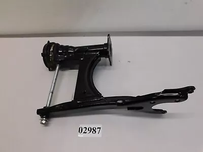 2007 Yamaha Raptor 50 OEM Rear Swingarm 3GB-22110-00-33 • $16.49