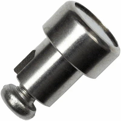 $12.99 • Buy Bosch Spoke Magnet, Bosch Ebike System 2  1270.015.931