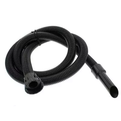HENRY HETTY 2.5m Hoover Hose Numatic Extra Long Vacuum Cleaner Pipe 2.5 Metres • £8.49
