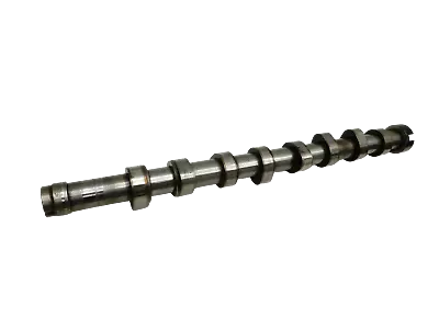 Camshaft For Peugeot 208 I CA 15-19 HDi 1.6 73KW BH02 DV6FD 0801FC • £190.07