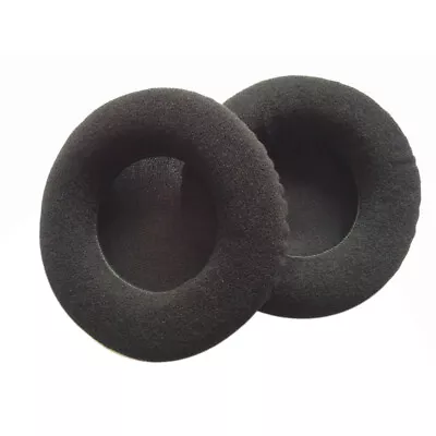 Ear Pads Replacement Ear Cushions Headphone Cover Ear Covers HD205II • $10.98