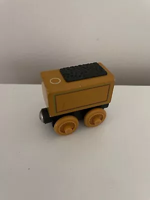 MURDOCH'S TENDER - Thomas The Tank Engine & Friends Wooden Railway Trains • $20