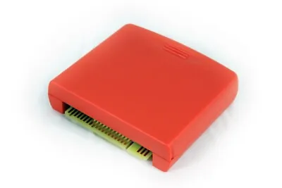 £50 • Buy 50 X BT Versatility ISDN Digital Line Card Cartridge Module *1 Year Warranty*