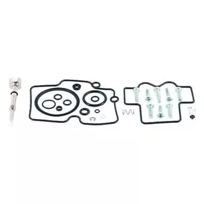 Carburetor Carby Rebuild Repair Kit For KTM 450 EXC 2006 2007 2008 2009 2010 201 • $83.04