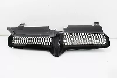 JDM Subaru Impreza GDB Kouki WRX STI Front Grille Grill C West Spec 2002-05 Mesh • $299.99