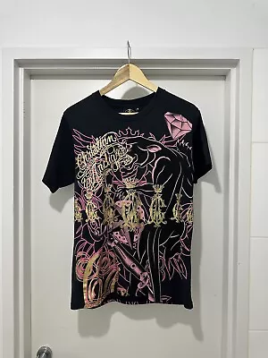 Christian Audigier Ed Hardy T-Shirt - Medium  • $49.95