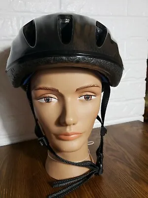 Adult 2002 VTG SPECIALIZED BICYCLE HELMET B90A • $43.20