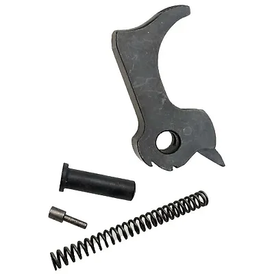 Factory Star Bm Hammer Kit Bkm Hammer Spring Plunger Pin Military/police Surp • $39.95