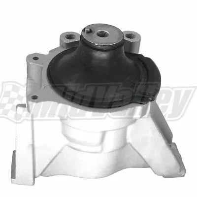 Front Right Engine Motor Mount For Honda CR-V 2007 2008 2009 2010 2011 2.4L • $34.16