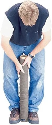 $81.38 • Buy Broan NuTone CA130 Central Vacuum Hose Sock With Assembly Tube For 30 To 32