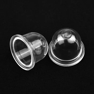 £3.90 • Buy 22mm Primer Bulb McCulloch / Stih L Petrol Strimmer FS38 FS40 FS45 FS50 FS55