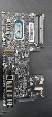 Acer Aspire C27-962 Motherboard Main Board Intel Core I3-1003G1 Working • $165