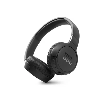 $24.88 • Buy JBL Tune 700BT/510BT  Bluetooth Wireless Over-Ear Headphones - 4 Colors