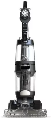 £25 • Buy Vax Platinum Power Max ECB1SPV1 Carpet Cleaner Washer Cleaning