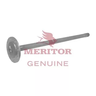 Meritor 3206F2294 Axle Shaft • $412.05