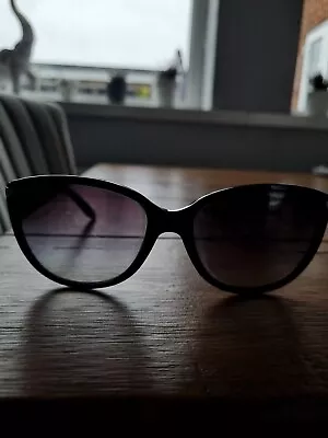 £19.90 • Buy Ralph Lauren Sunglasses