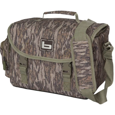 $44.99 • Buy Banded Air II Blind Bag